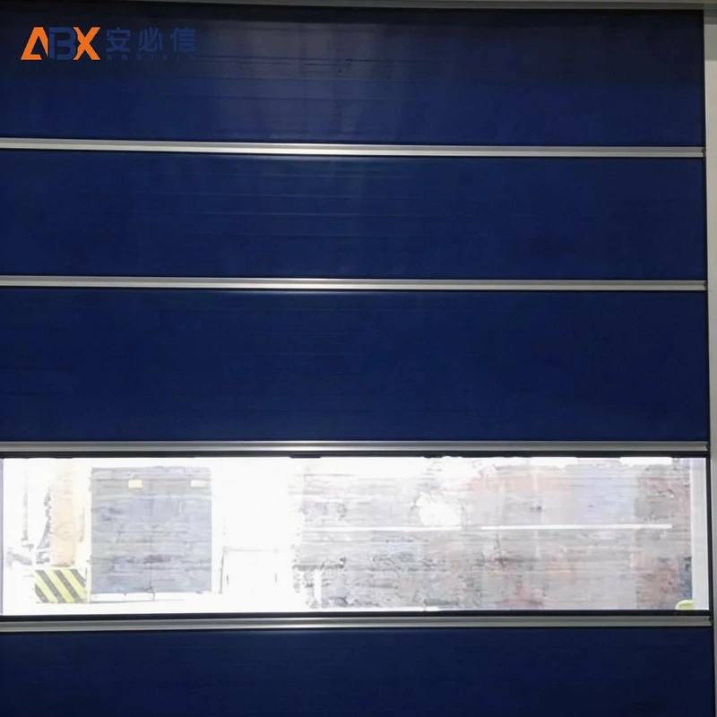 南昌高速门